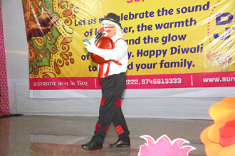 Best CBSE School Gurgaon 136